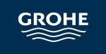 Grohe_blue_logo