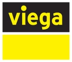 Viega_Logo_RGB (1)