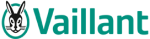 vaillant-logo-de-2387452